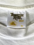 画像2: 80'S MISS SAIGON シングルステッチ 半袖 Tシャツ ホワイト USA製 (VINTAGE)