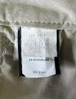画像2: 00'S PATAGONIA ナイロン スタンドアップショーツ ベージュ (VINTAGE)