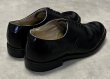 画像3: 90'S アメリカ軍 US NAVY "WOLVERINE WORLD WIDE INC製" ラバーソール サービスシューズ (MINT CONDITION)