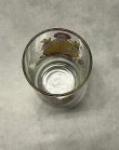画像2: 70'S McDONALD'S "COLLECTOR SERIES" RONALD MC DONALD グラス コップ (VINTAGE)