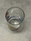 画像2: 70'S McDONALD'S "COLLECTOR SERIES" RONALD MC DONALD グラス コップ (VINTAGE)