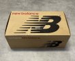 画像5: NEW BALANCE 801 "ALL TERRAIN" スウェード スリッポン グレー 箱付き (DEADSTOCK)