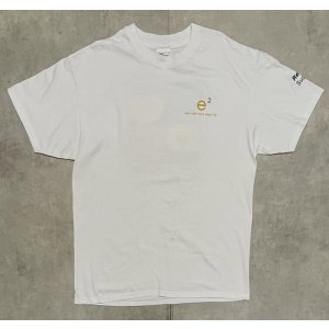画像: 90'S KEY WEST RACE '96 シングルステッチ 両面+袖プリント 半袖 Tシャツ ホワイト (VINTAGE)