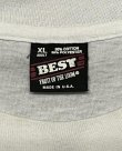 画像2: 90'S WHEN I CAN'T COPE JESUS OFFERS HOPE シングルステッチ 半袖 Tシャツ ホワイト USA製 (VINTAGE)