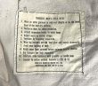 画像3: 60'S アメリカ軍 US ARMY "アルミジップ" M-65 フィールドパンツ S-SHORT (MINT CONDITION)