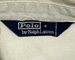 画像2: 90'S RALPH LAUREN 三角タグ チンスト付き ドリズラージャケット ベージュ (VINTAGE)