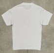 画像4: 00'S BMW 半袖 Tシャツ ホワイト USA製 (VINTAGE)