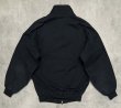 画像5: BARACUTA G9 ハリントンジャケット ダークネイビー イングランド製 (VINTAGE)