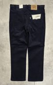 画像1: 80'S LEVIS 517 コーデュロイパンツ 42TALONジップ W38L30 USA製 (DEADSTOCK)