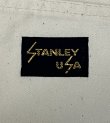 画像4: 80'S STANLEY USA 旧タグ ダブルニー ペインターパンツ オフホワイト USA製 (DEADSTOCK)