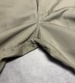 画像5: 80'S DICKIES 874 チビタグ ワークパンツ ベージュ W33L32 USA製 (VINTAGE)