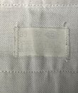 画像4: 80'S DICKIES 874 チビタグ ワークパンツ ベージュ W33L32 USA製 (VINTAGE)