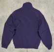 画像5: 90'S LL Bean ゴアテックス バギーズジャケット グレープグリーン USA製 (VINTAGE)