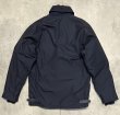 画像5: 90'S アメリカ軍 US NAVY "A-2" アラミド デッキジャケット ネイビー (VINTAGE)