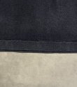 画像3: 90'S JH NIJDROP シングルステッチ 長袖 Tシャツ ブラック (VINTAGE)