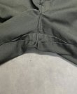 画像5: 80'S DICKIES 874 チビタグ ワークパンツ オリーブ W33L31 USA製 (VINTAGE)