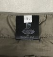 画像2: アメリカ軍 PCU 特殊部隊向け SEKRI製 LEVEL7 プリマロフト ベスト USA製 (DEADSTOCK) 
