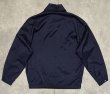 画像5: 90'S RALPH LAUREN "POLO SPORT" 裏地サーマル A-2 デッキジャケット ネイビー (MINT CONDITION)