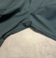 画像6: 80'S DICKIES "INDUSTRIAL WEAR" ワークパンツ ダークグリーン USA製 (DEADSTOCK)