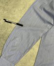 画像6: 90'S RALPH LAUREN "DOUGLAS TAB" タブカラー ポプリンシャツ ブルー (VINTAGE)