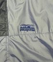 画像3: 01'S PATAGONIA "STRETCH ELECTRALIGHT JACKET" ナイロンジャケット ブルー (VINTAGE)
