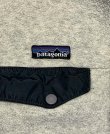 画像4: 90'S PATAGONIA "SYNCHILLA SNAP-T" プルオーバー フリースジャケット オートミール メキシコ製 (VINTAGE)