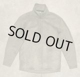 画像: 00'S PATAGONIA "CAPILENE" ハーフジップ プルオーバーシャツ コヨーテ (VINTAGE)
