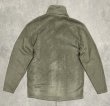 画像4: 00'S PATAGONIA "CAPILENE" ハーフジップ プルオーバーシャツ コヨーテ (VINTAGE)