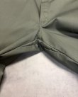 画像3: 80'S LL Bean "DICKIES製" ワークパンツ オリーブ W36L31 USA製 (VINTAGE)