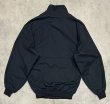 画像5: BARACUTA G9 ハリントンジャケット ダークネイビー イングランド製 (MINT CONDITION)