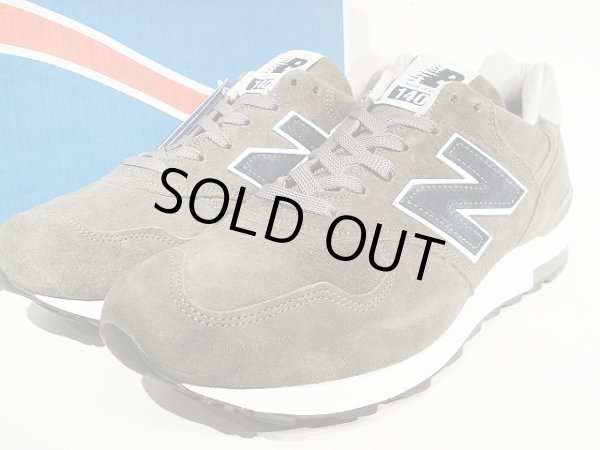 画像1: J.Crew x New Balance