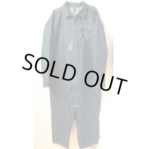 画像: Levis RED