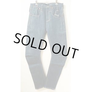 画像: Levis RED