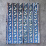 画像: 50'S BATES BEDSPREDS ベッドスプレッド ラグ 227cm x 184cm USA製 (VINTAGE)