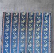 画像3: 50'S BATES BEDSPREDS ベッドスプレッド ラグ 227cm x 184cm USA製 (VINTAGE)