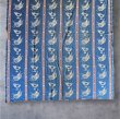画像4: 50'S BATES BEDSPREDS ベッドスプレッド ラグ 227cm x 184cm USA製 (VINTAGE)