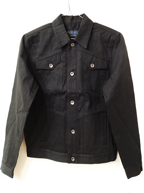 画像: Tim Hamilton REDUX 「jacket」 入荷しました。