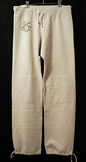 画像: RRL 「bottoms」 入荷しました。