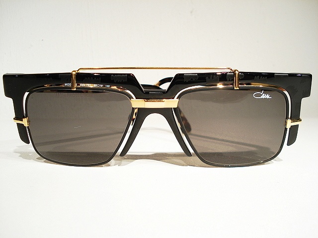 画像: cazal 873 「accessorie」 入荷しました。