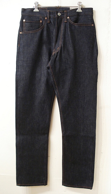 画像: First Standard 「bottoms」 入荷しました。