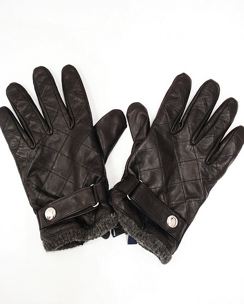 画像: Ralph Lauren 「accessorie」 入荷しました。