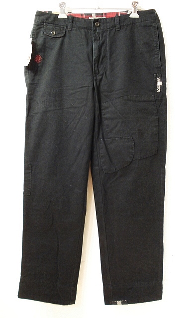 画像: American Living 「bottoms」 入荷しました。