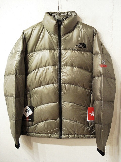 画像: The North Face 「jacket」 入荷しました。