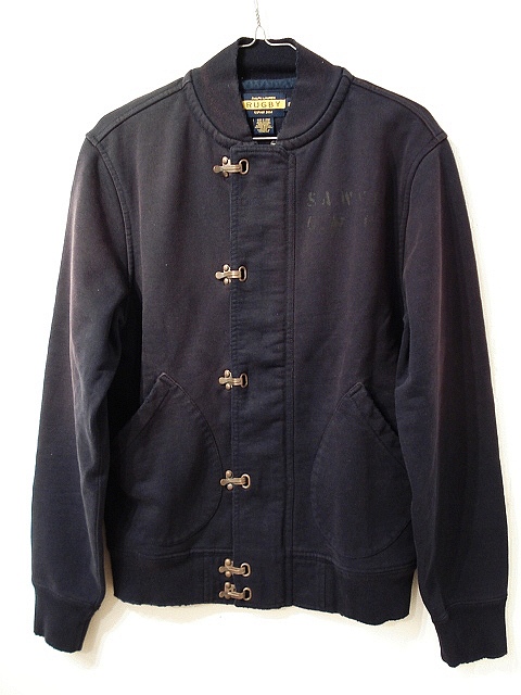 画像: RUGBY 「jacket」 入荷しました。