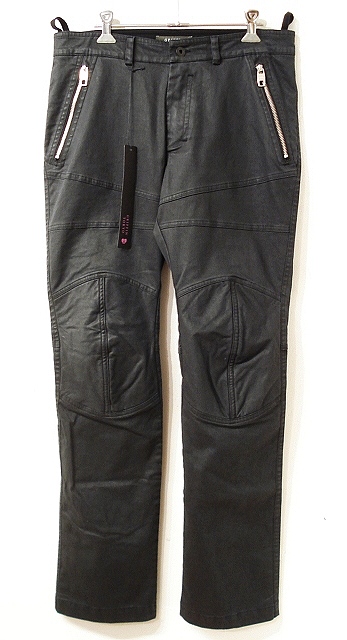 画像: GRIFFIN 「bottoms」 入荷しました。