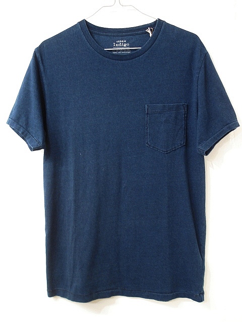 画像: J.Crew 「T-shirt」 入荷しました。