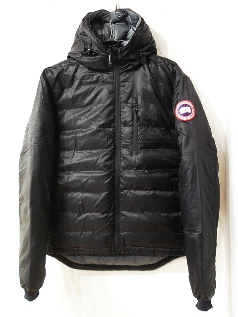 画像: Canada Goose 「jacket」 入荷しました。