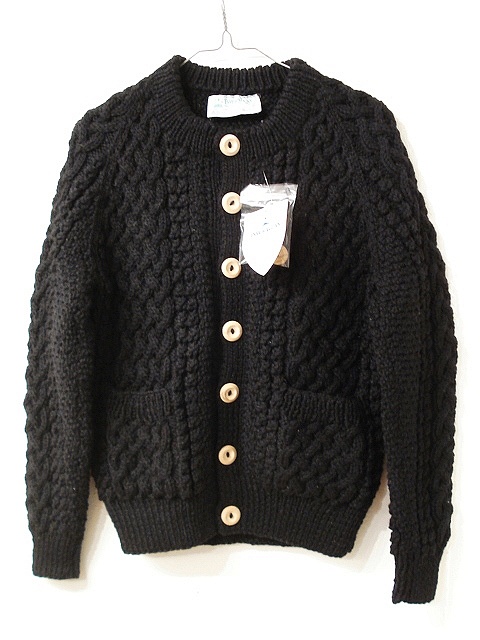 画像: Inverallan 「cardigan」 入荷しました。