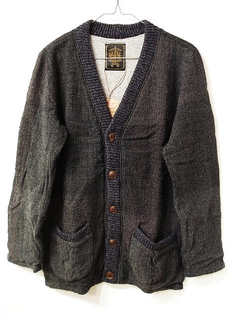 画像: Gypsy & sons 「cardigan」 入荷しました。