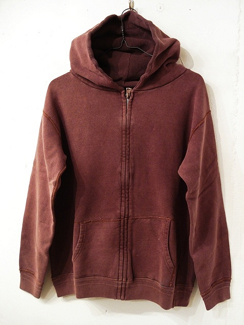 画像: Gypsy & sons 「parka」 入荷しました。